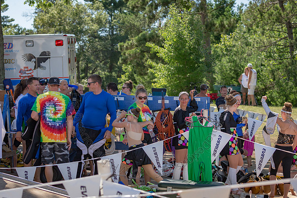 Aqua Skiers State Championship 2016-002