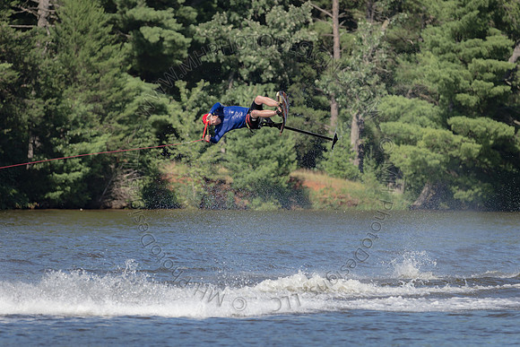 Aqua Skiers State Championship 2016-072