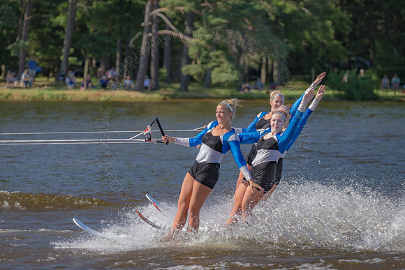 Aqua Skiers State Championship 2016-286