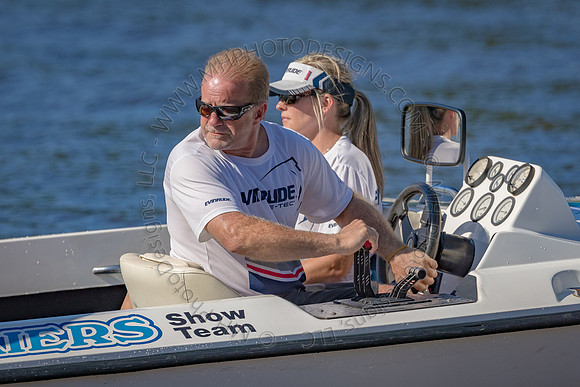 Aqua Skiers State Championship 2016-369