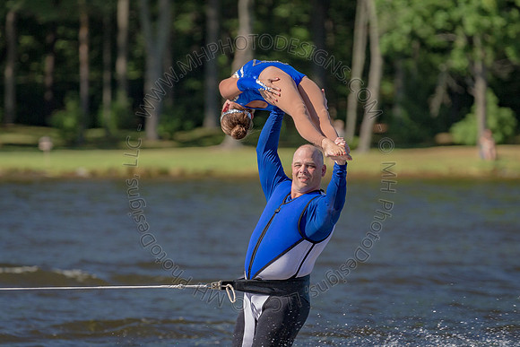 Aqua Skiers State Championship 2016-299