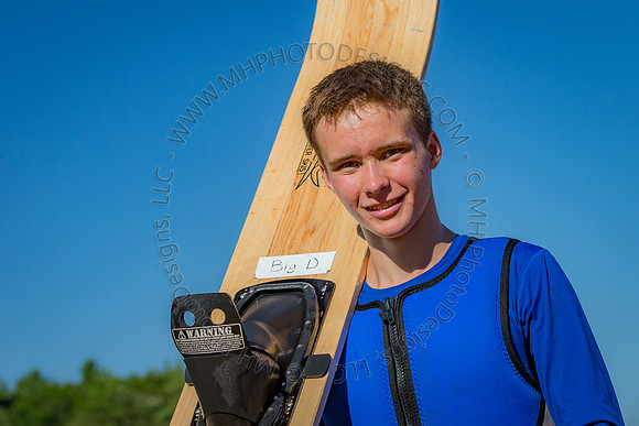 Aqua Skiers State Championship 2016-397