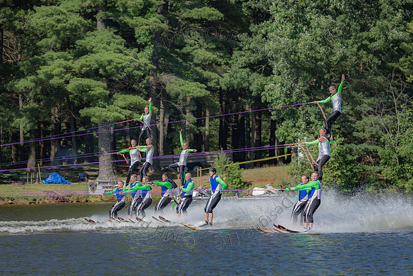 Aqua Skiers State Championship 2016-124