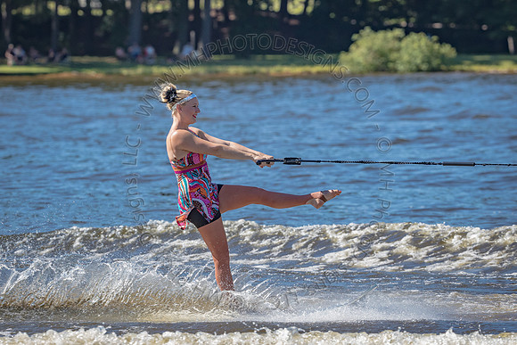 Aqua Skiers State Championship 2016-198
