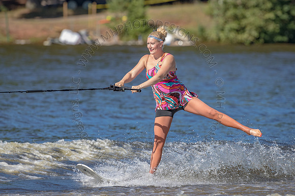 Aqua Skiers State Championship 2016-172