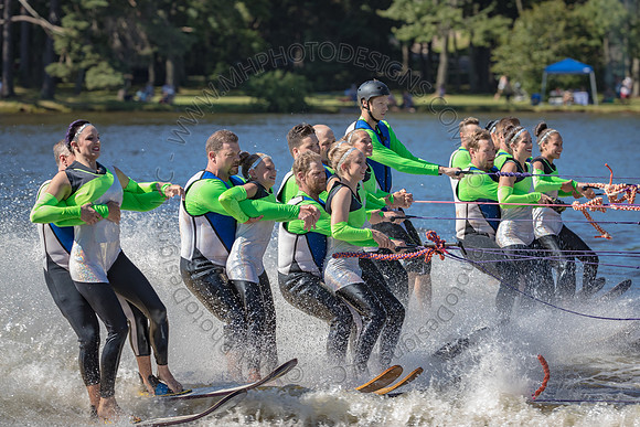 Aqua Skiers State Championship 2016-133