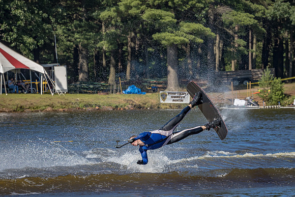 Aqua Skiers State Championship 2016-105
