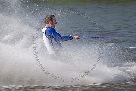 Aqua Skiers State Championship 2016-337