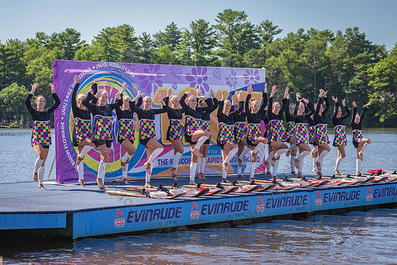 Aqua Skiers State Championship 2016-023