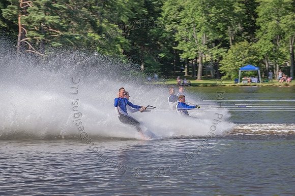 Aqua Skiers State Championship 2016-027