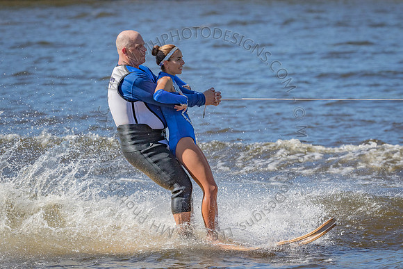 Aqua Skiers State Championship 2016-320