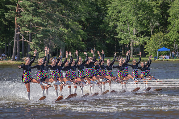 Aqua Skiers State Championship 2016-055