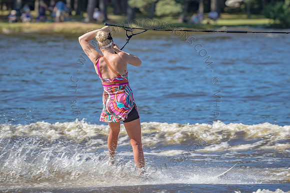 Aqua Skiers State Championship 2016-199