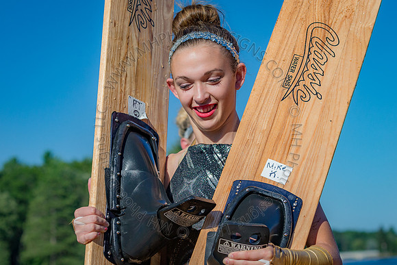 Aqua Skiers State Championship 2016-398