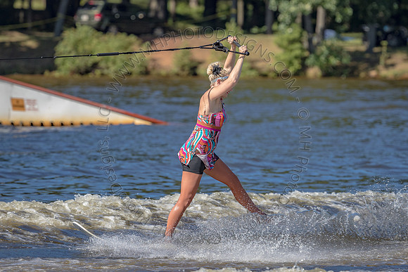 Aqua Skiers State Championship 2016-173