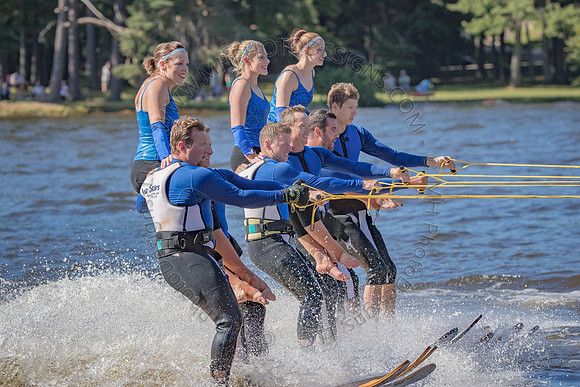 Aqua Skiers State Championship 2016-317