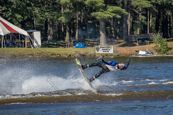 Aqua Skiers State Championship 2016-101
