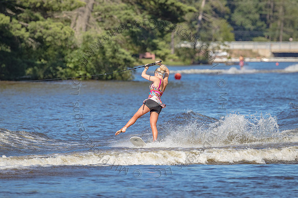 Aqua Skiers State Championship 2016-162