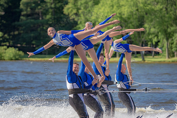 Aqua Skiers State Championship 2016-303