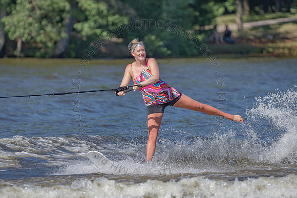 Aqua Skiers State Championship 2016-164