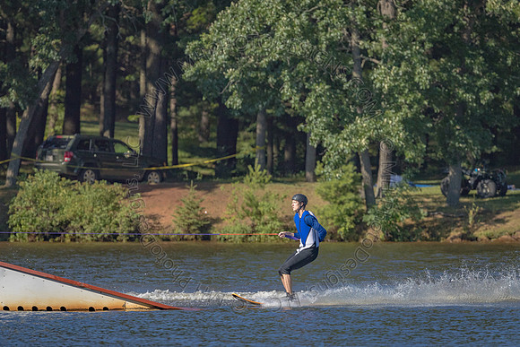 Aqua Skiers State Championship 2016-361