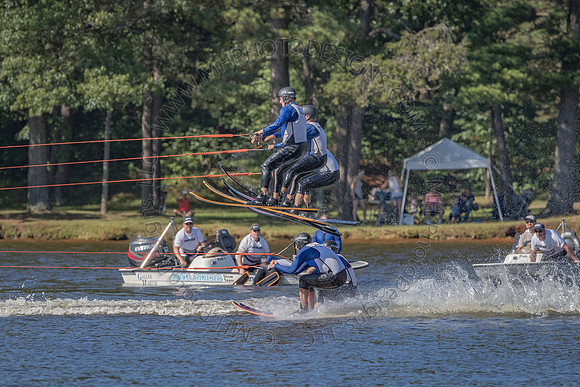 Aqua Skiers State Championship 2016-249