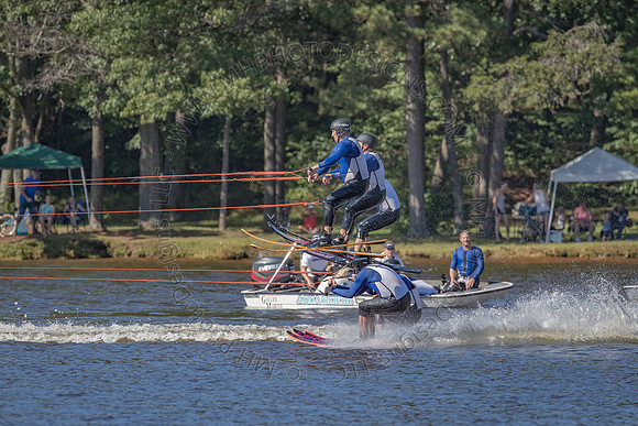 Aqua Skiers State Championship 2016-250