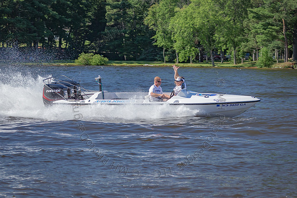 Aqua Skiers State Championship 2016-211