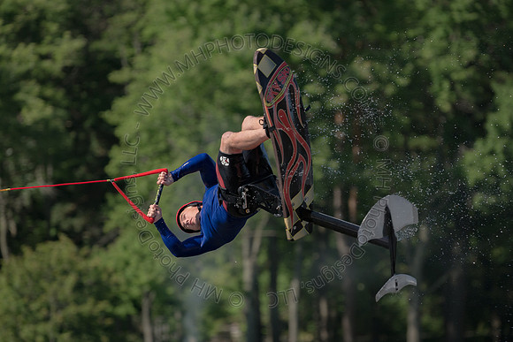 Aqua Skiers State Championship 2016-088