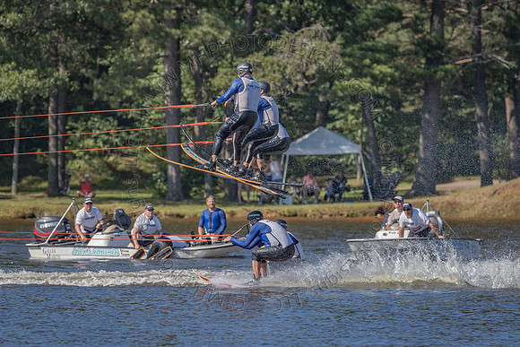Aqua Skiers State Championship 2016-248