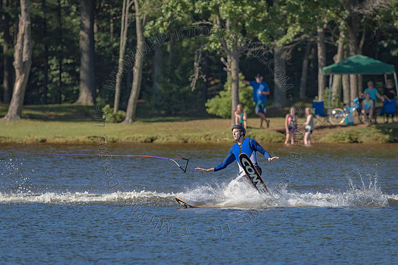 Aqua Skiers State Championship 2016-367