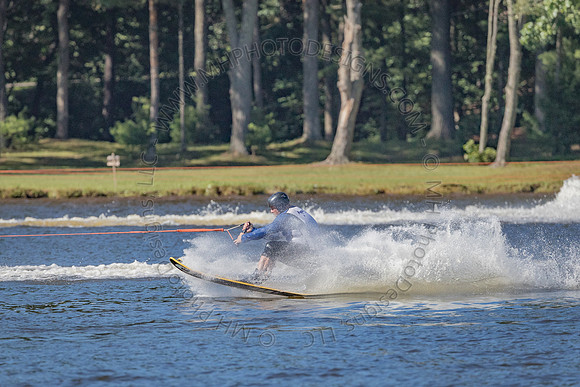 Aqua Skiers State Championship 2016-266
