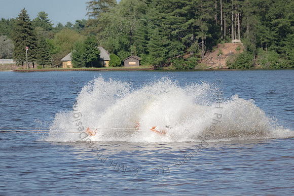 Aqua Skiers State Championship 2016-331