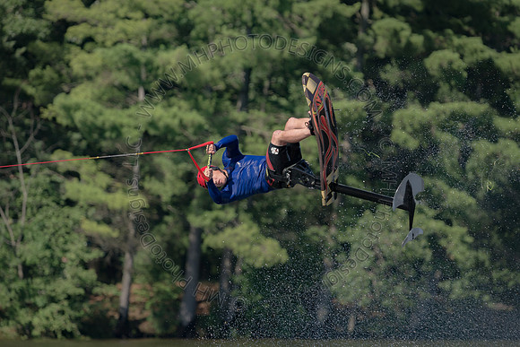 Aqua Skiers State Championship 2016-080