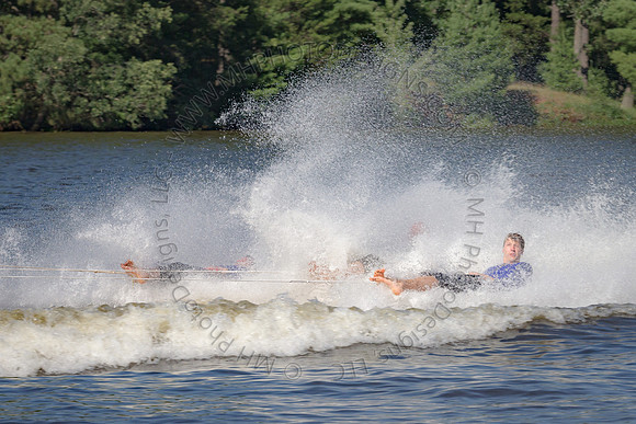 Aqua Skiers State Championship 2016-332