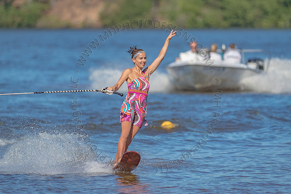Aqua Skiers State Championship 2016-206