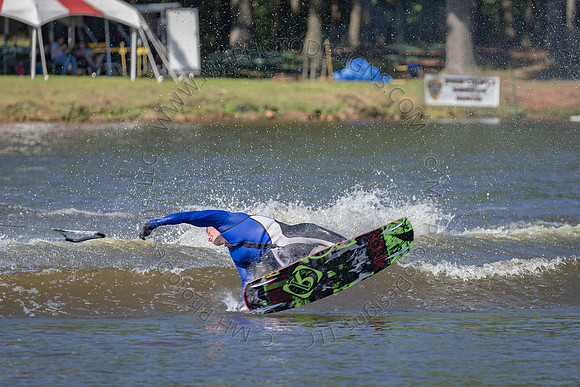Aqua Skiers State Championship 2016-097