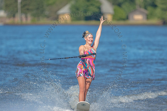 Aqua Skiers State Championship 2016-209