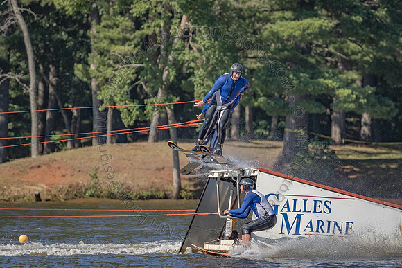 Aqua Skiers State Championship 2016-239