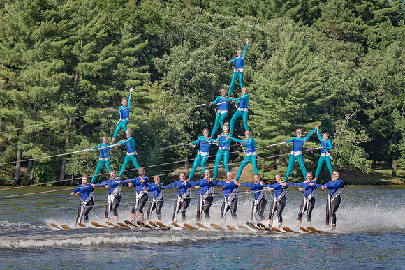Aqua Skiers State Championship 2016-380