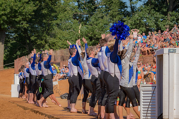 Aqua Skiers State Championship 2016-327