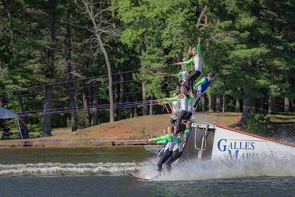 Aqua Skiers State Championship 2016-127