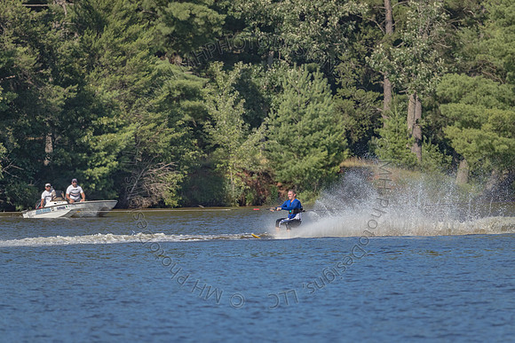Aqua Skiers State Championship 2016-358