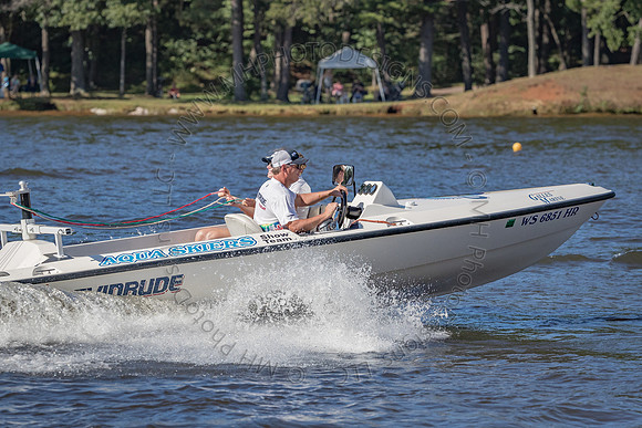 Aqua Skiers State Championship 2016-308