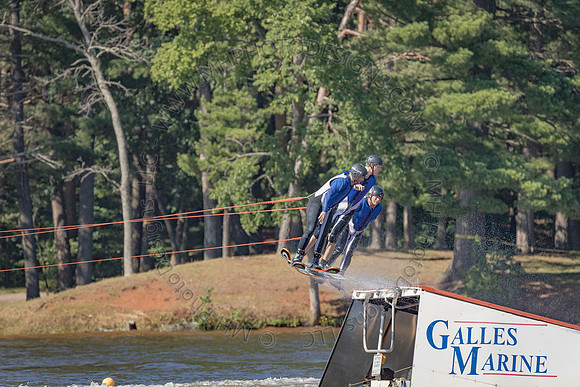 Aqua Skiers State Championship 2016-226