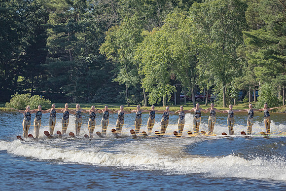 Aqua Skiers State Championship 2016-344