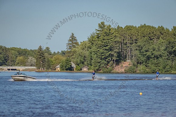 Aqua Skiers State Championship 2016-357