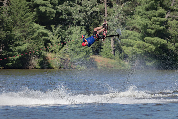 Aqua Skiers State Championship 2016-070