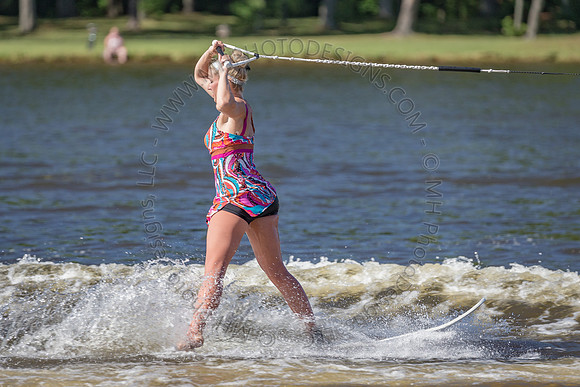 Aqua Skiers State Championship 2016-149