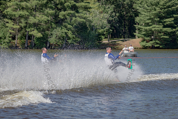Aqua Skiers State Championship 2016-067